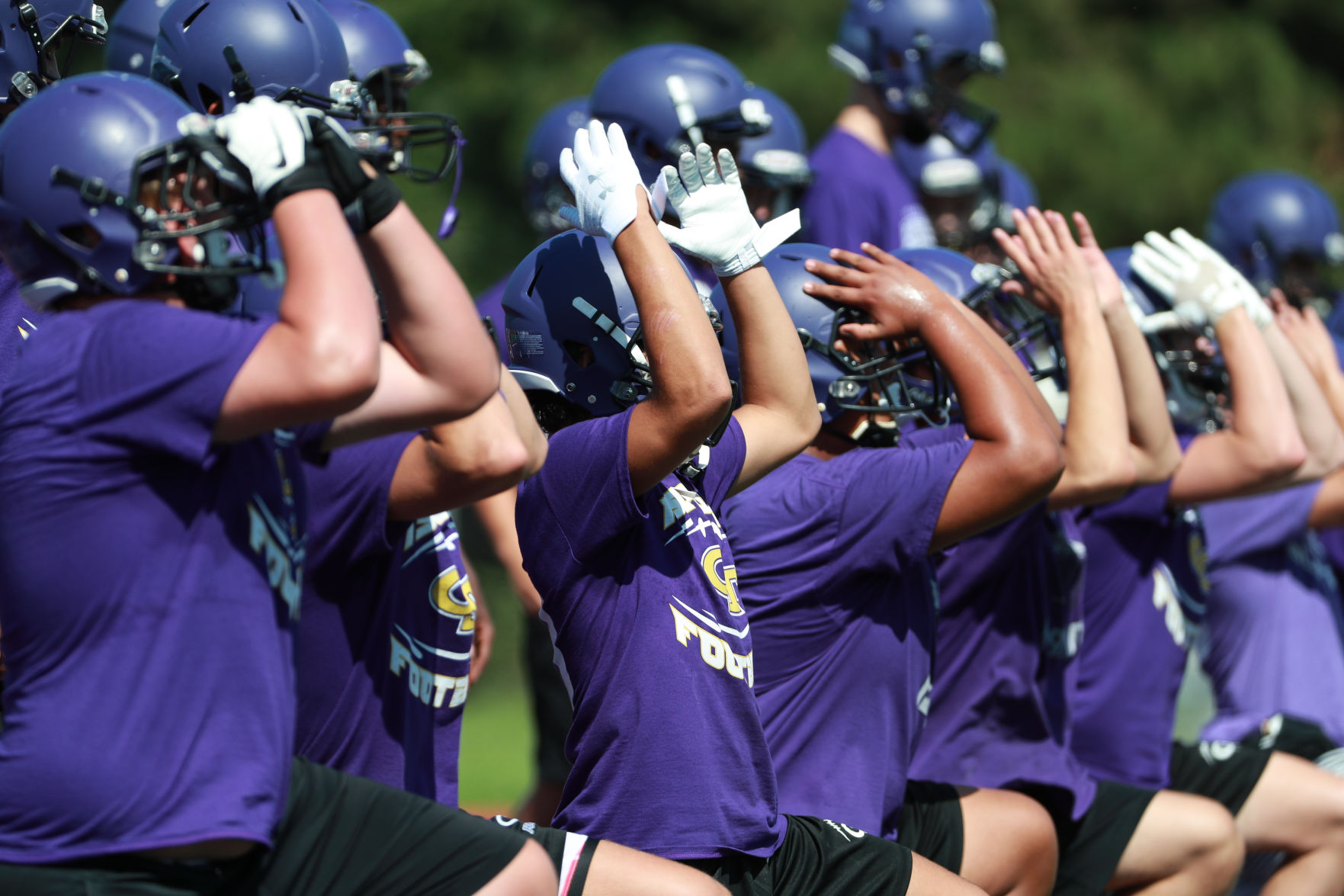 081219_GISHFirstPractice019_bjs.jpg